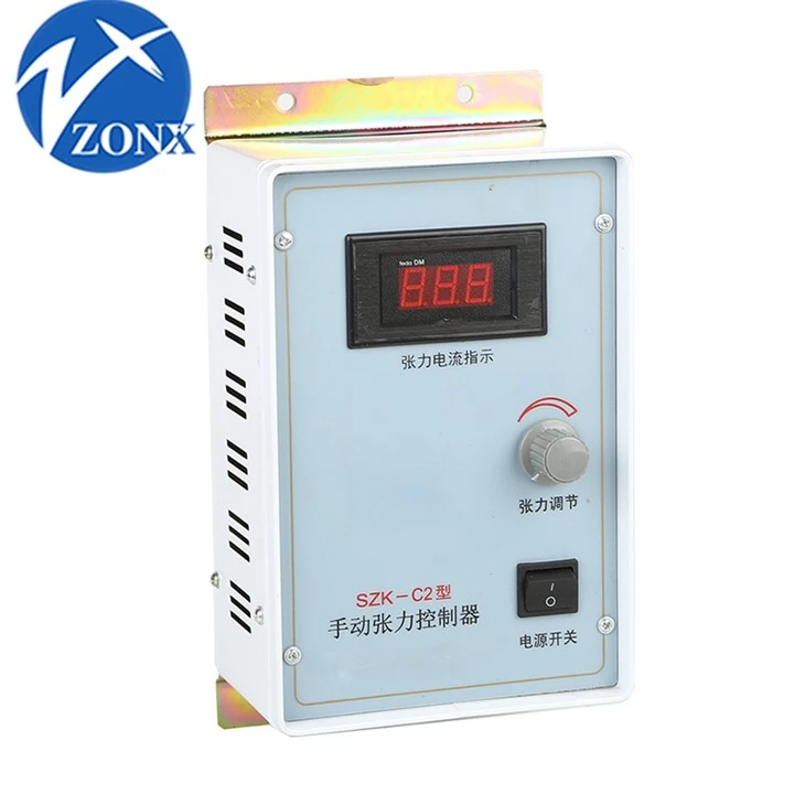 -2 -2