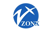Zhejiang Zhongxiang 기술 Co ., Ltd .