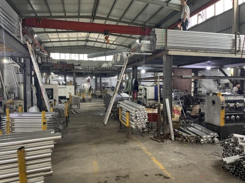 product-500-374 product-500-374