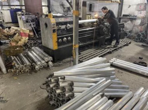 product-500-374 product-500-374