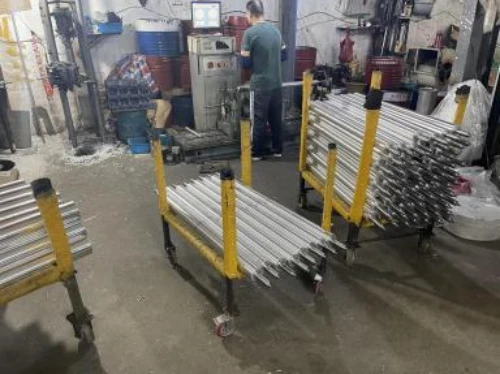 product-500-374 product-500-374
