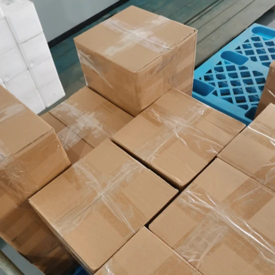 product-550-550 product-550-550